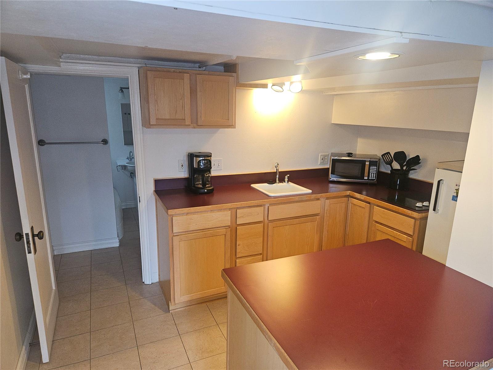 4840 W 30th Avenue Denver CO 80212
