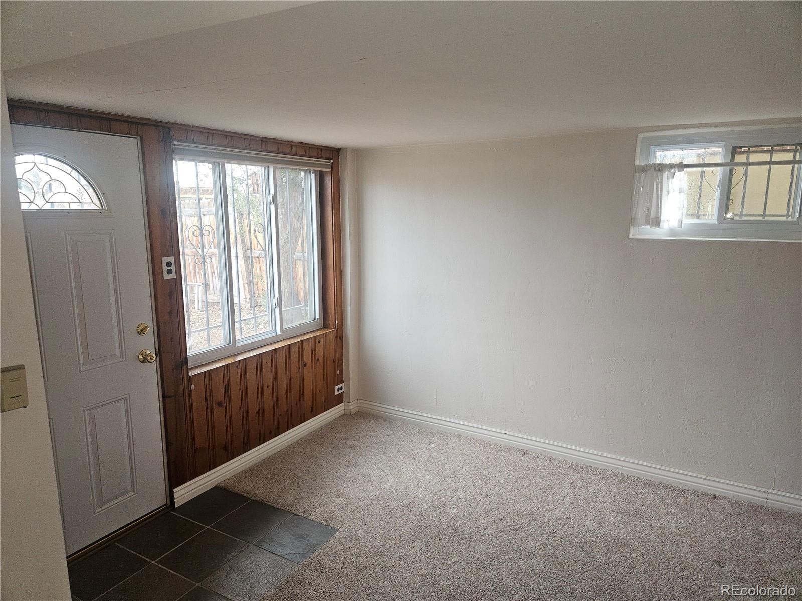 4840 W 30th Avenue Denver CO 80212