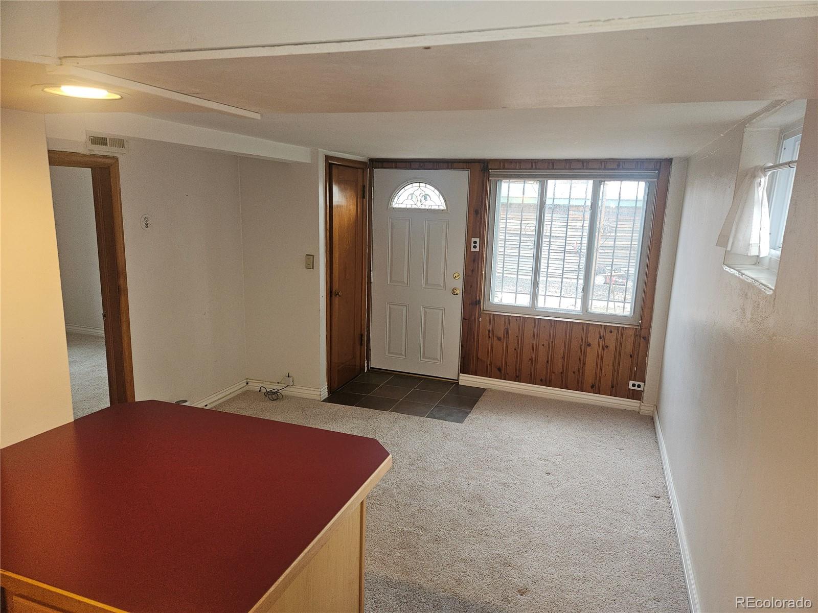 4840 W 30th Avenue Denver CO 80212
