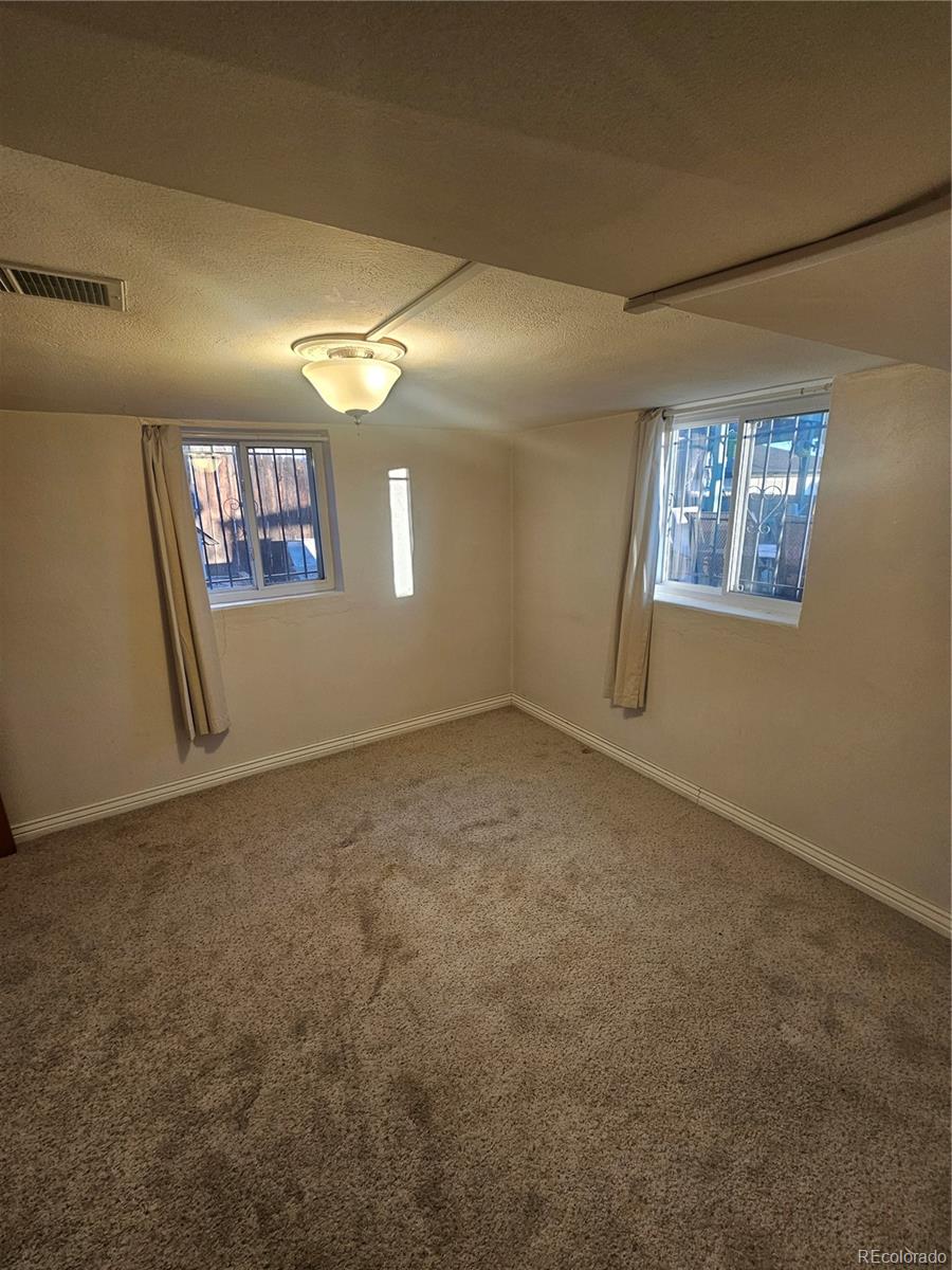 4840 W 30th Avenue Denver CO 80212