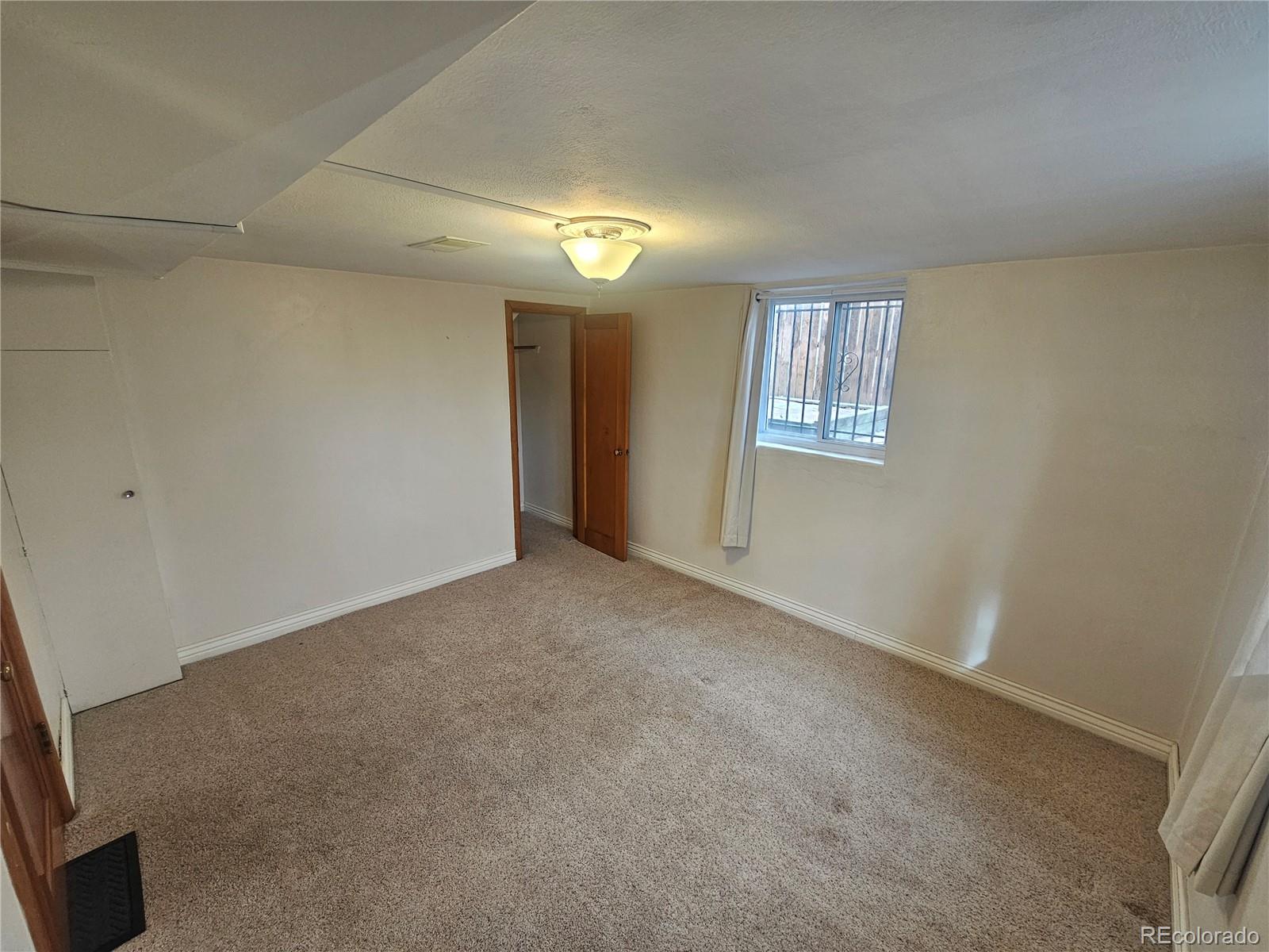4840 W 30th Avenue Denver CO 80212
