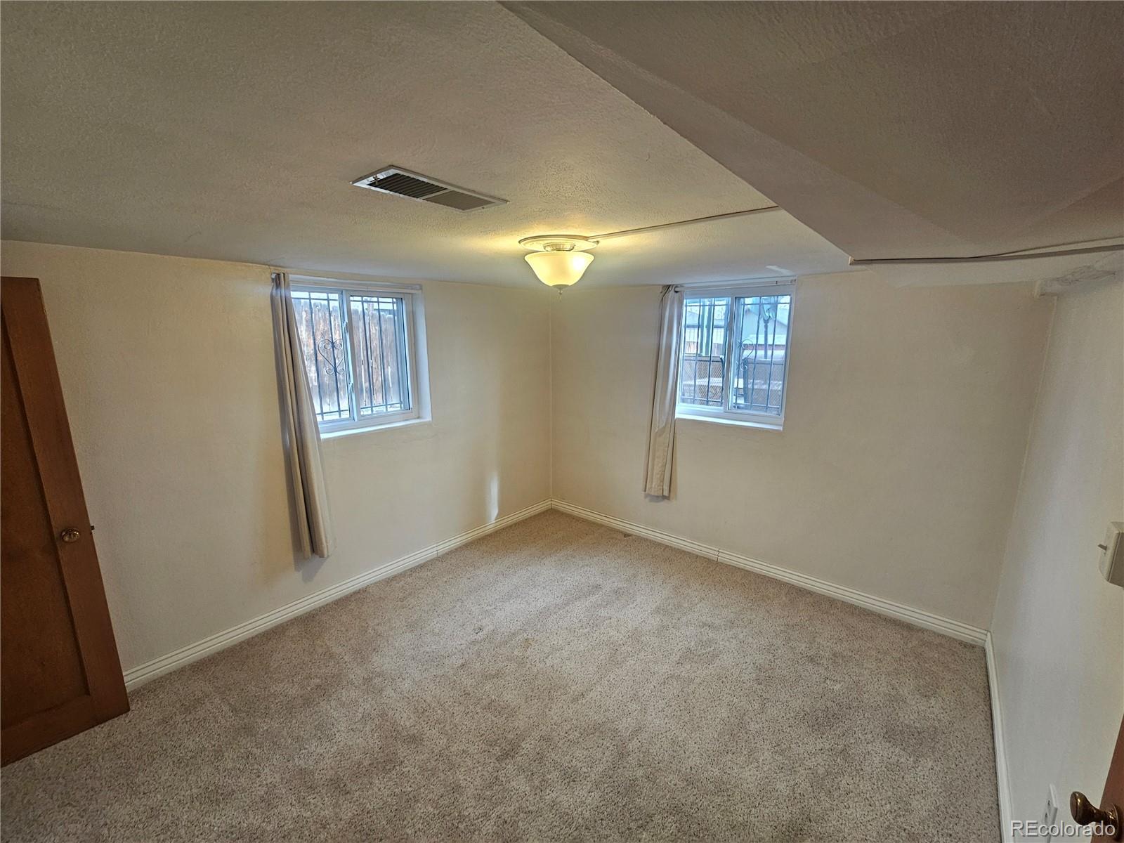 4840 W 30th Avenue Denver CO 80212