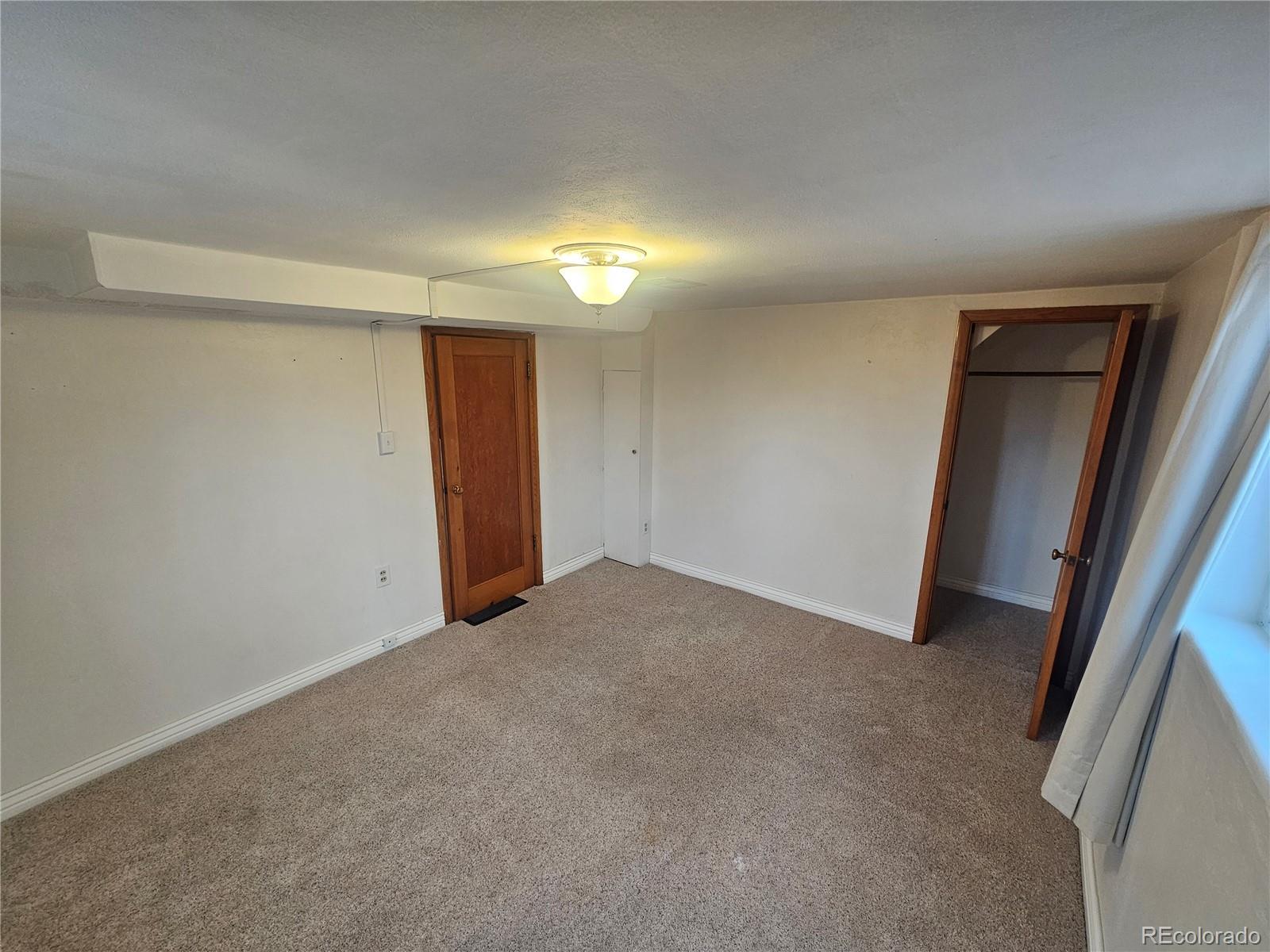4840 W 30th Avenue Denver CO 80212