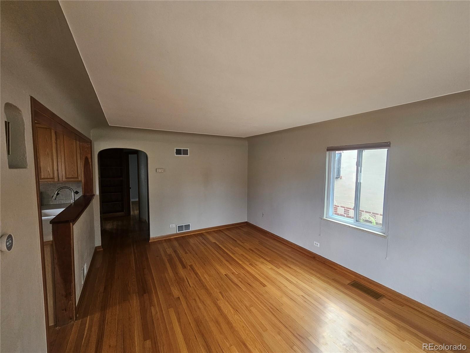 4840 W 30th Avenue Denver CO 80212