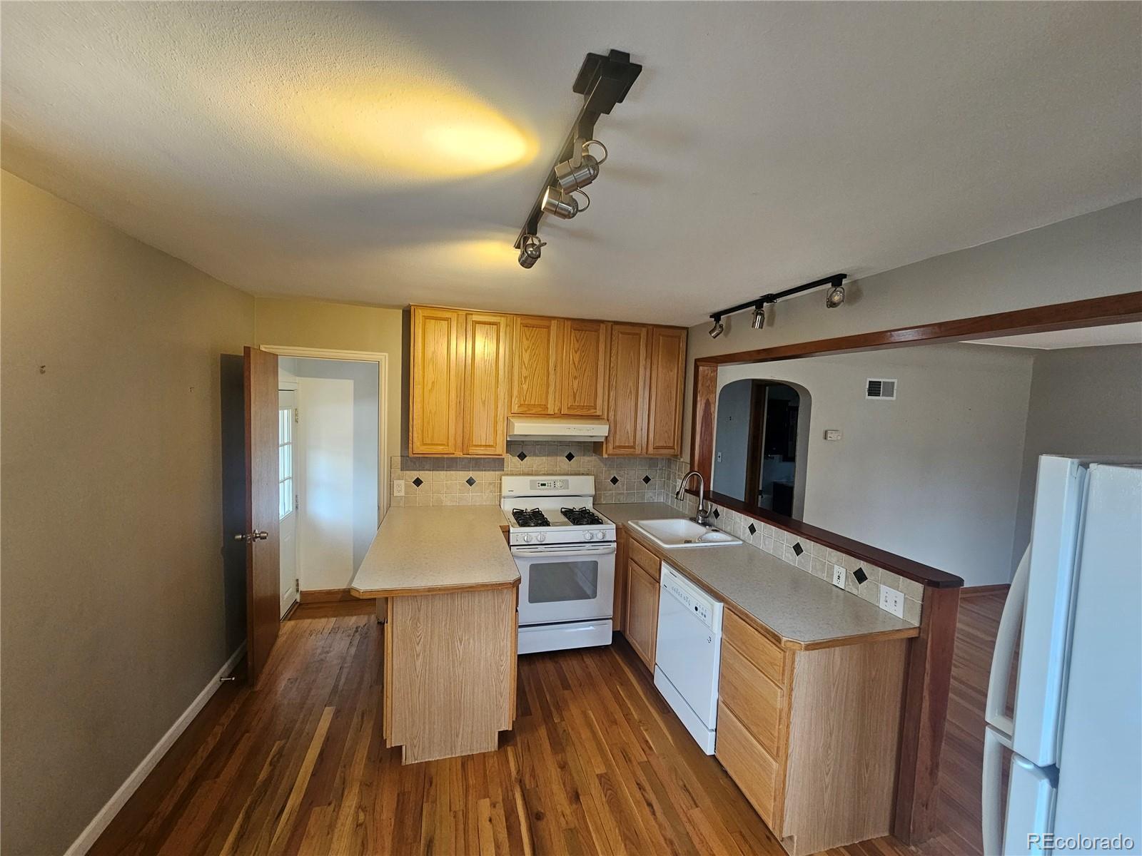 4840 W 30th Avenue Denver CO 80212