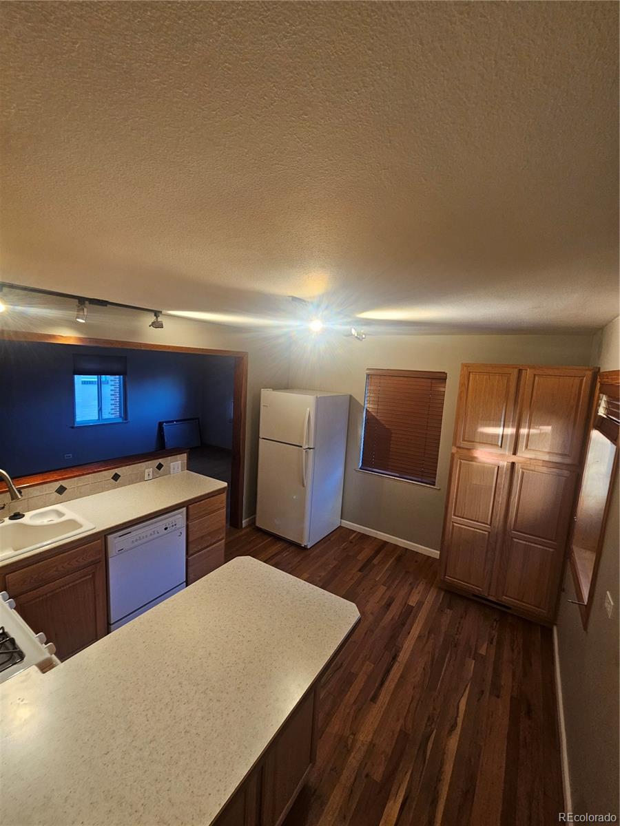 4840 W 30th Avenue Denver CO 80212