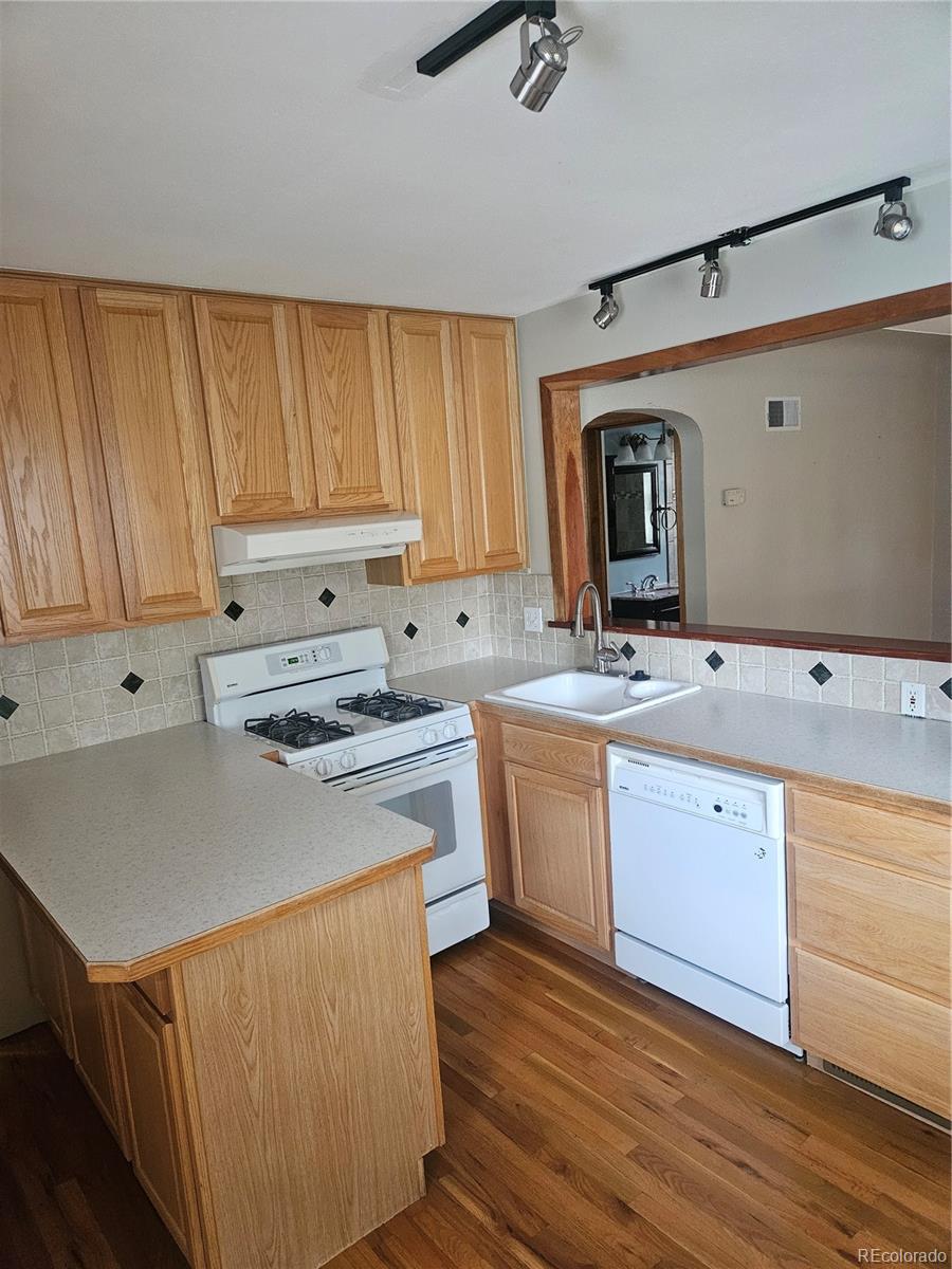 4840 W 30th Avenue Denver CO 80212
