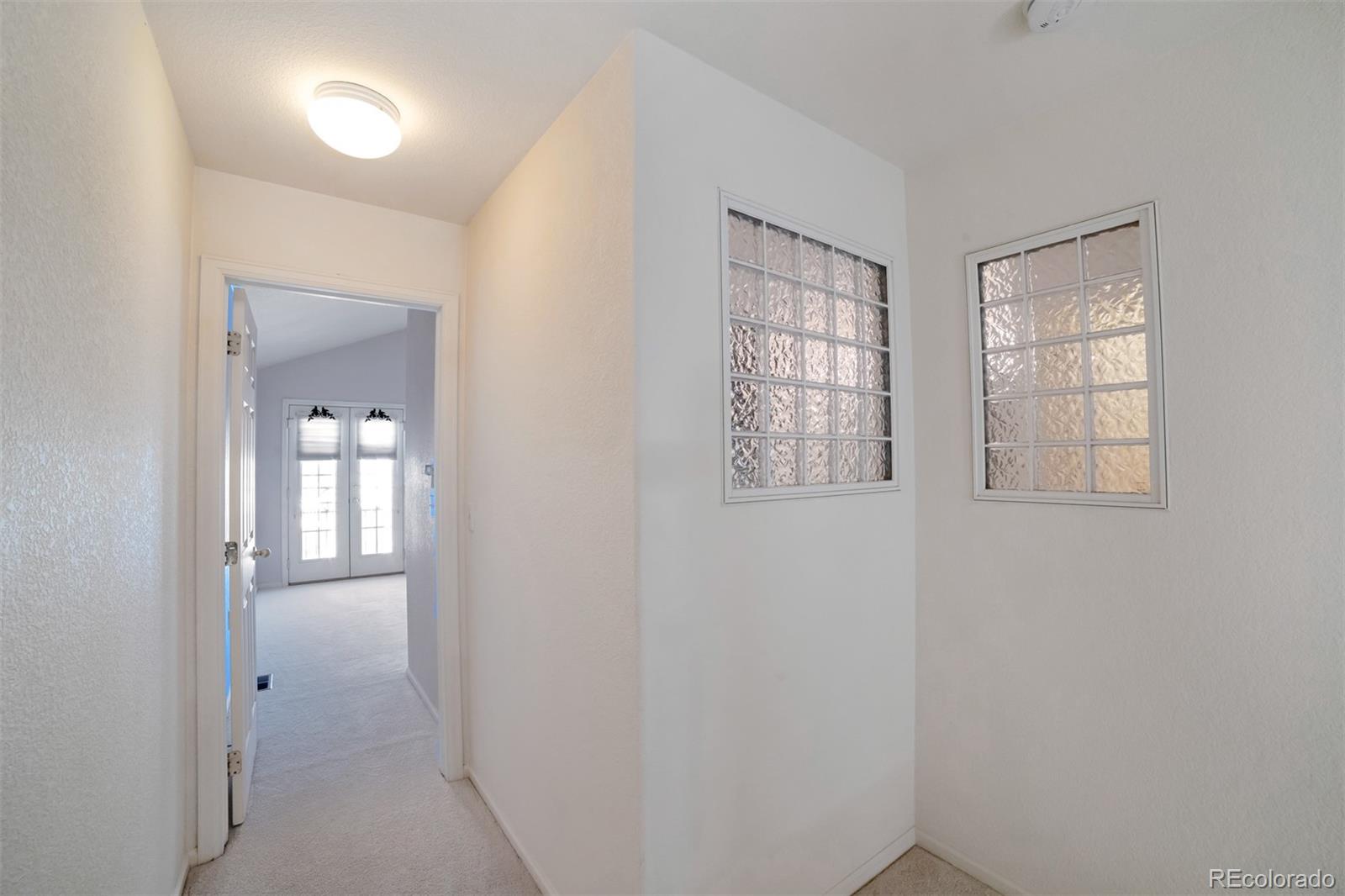 9816 E Carolina Place Aurora CO 80247