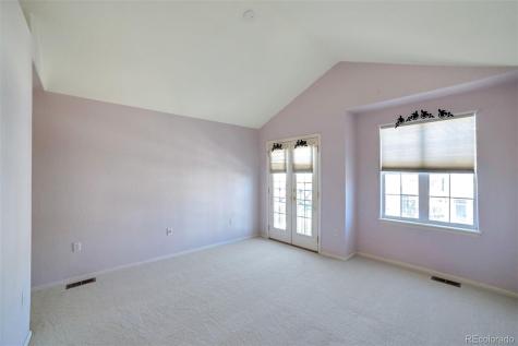 9816 E Carolina Place Aurora CO 80247