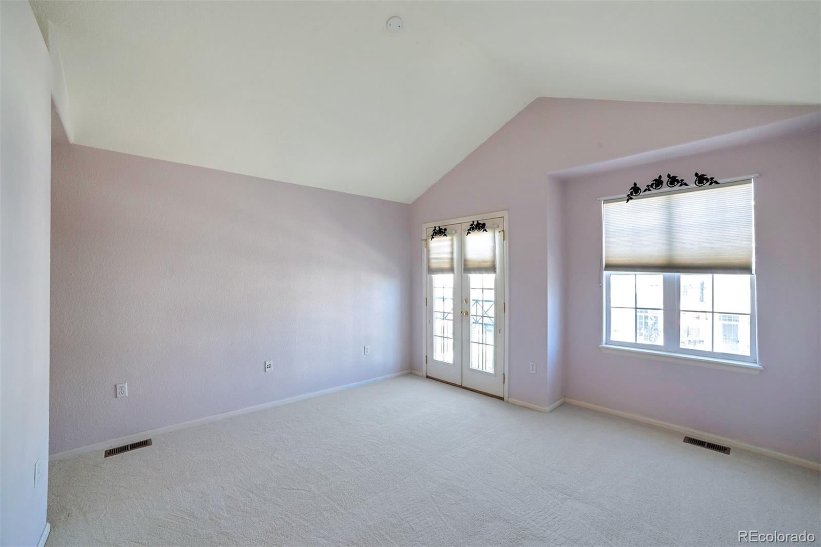 9816 E Carolina Place Aurora CO 80247