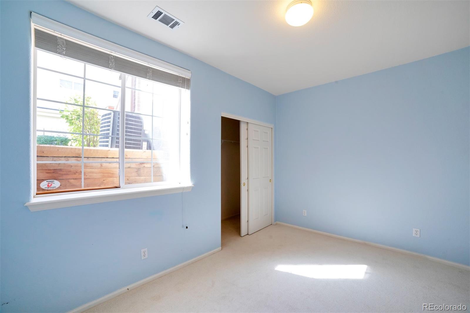 9816 E Carolina Place Aurora CO 80247