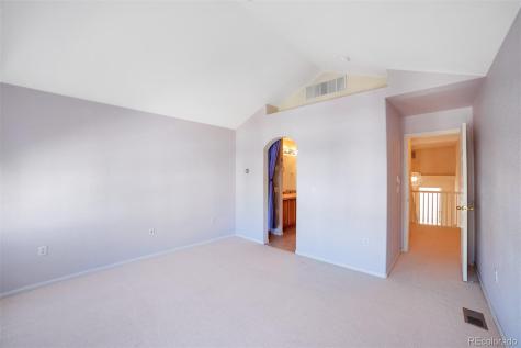 9816 E Carolina Place Aurora CO 80247
