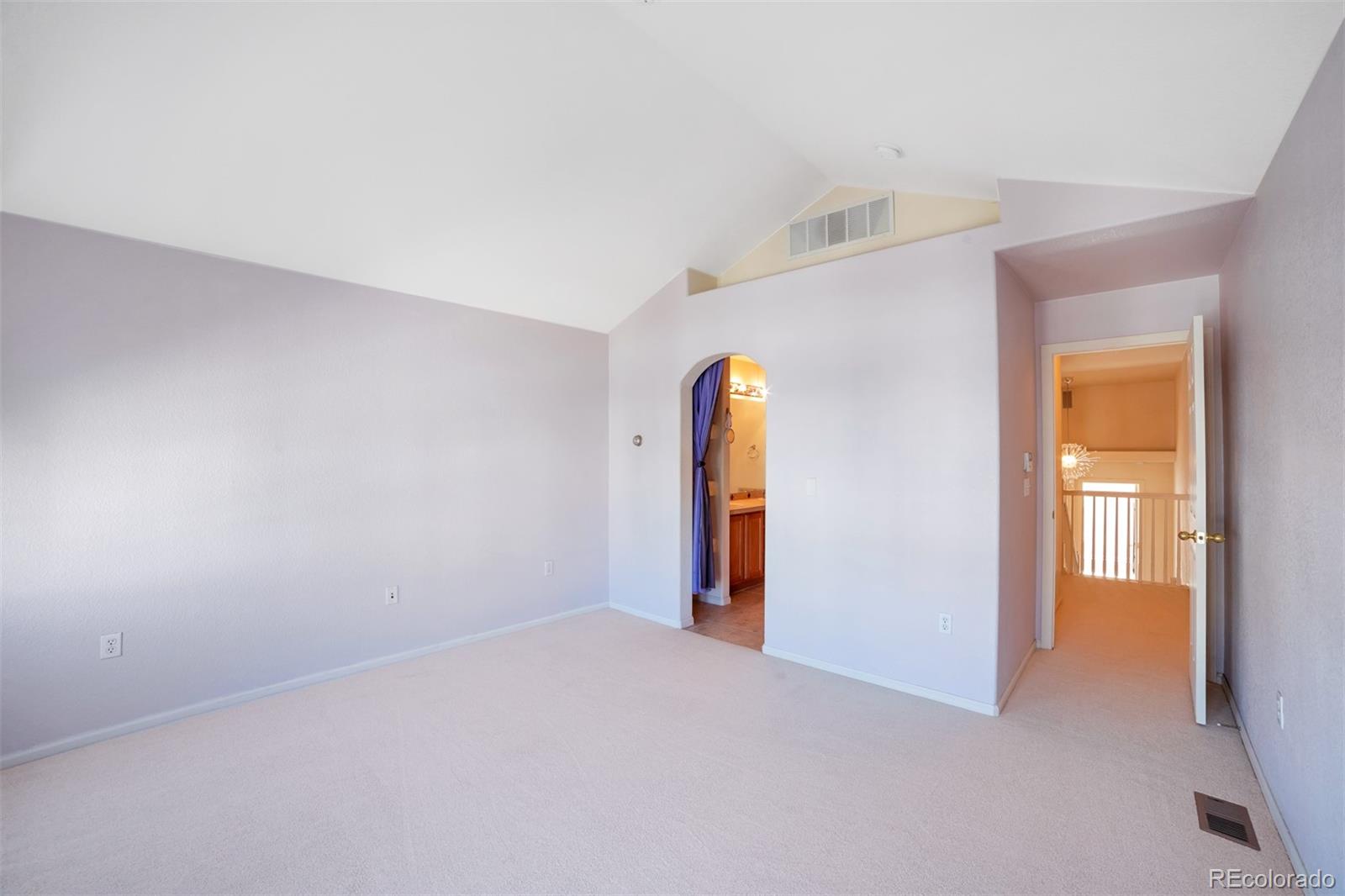 9816 E Carolina Place Aurora CO 80247