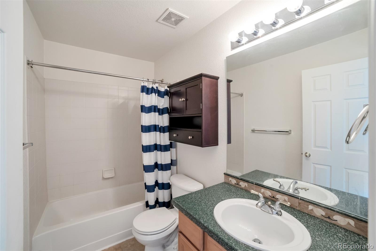 9816 E Carolina Place Aurora CO 80247