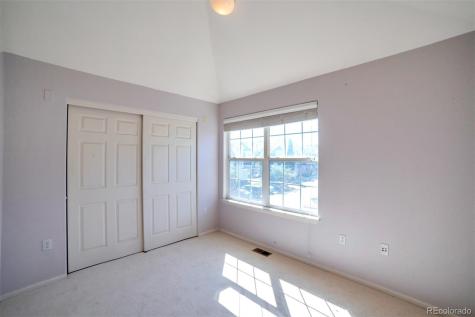 9816 E Carolina Place Aurora CO 80247