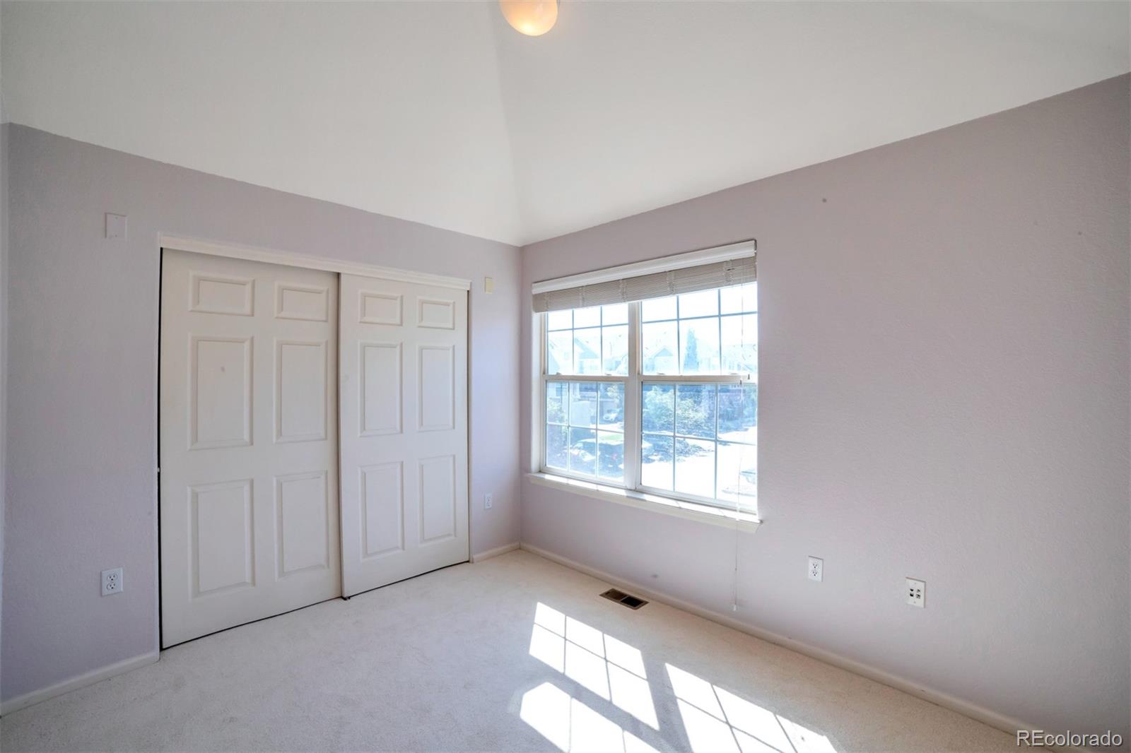9816 E Carolina Place Aurora CO 80247