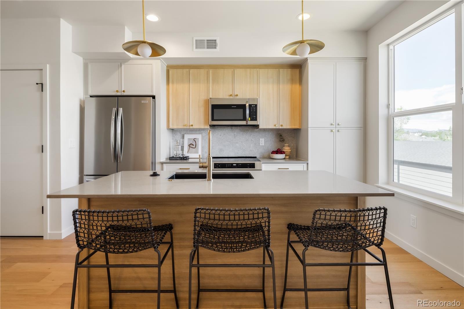 4825 W 10th Avenue Denver CO 80204