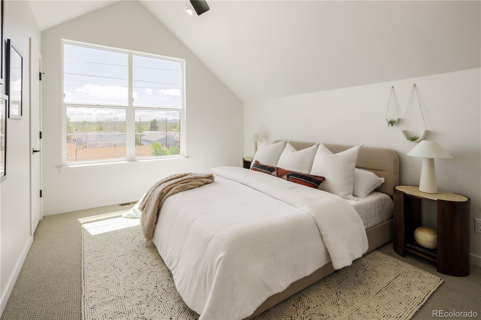 4825 W 10th Avenue Denver CO 80204