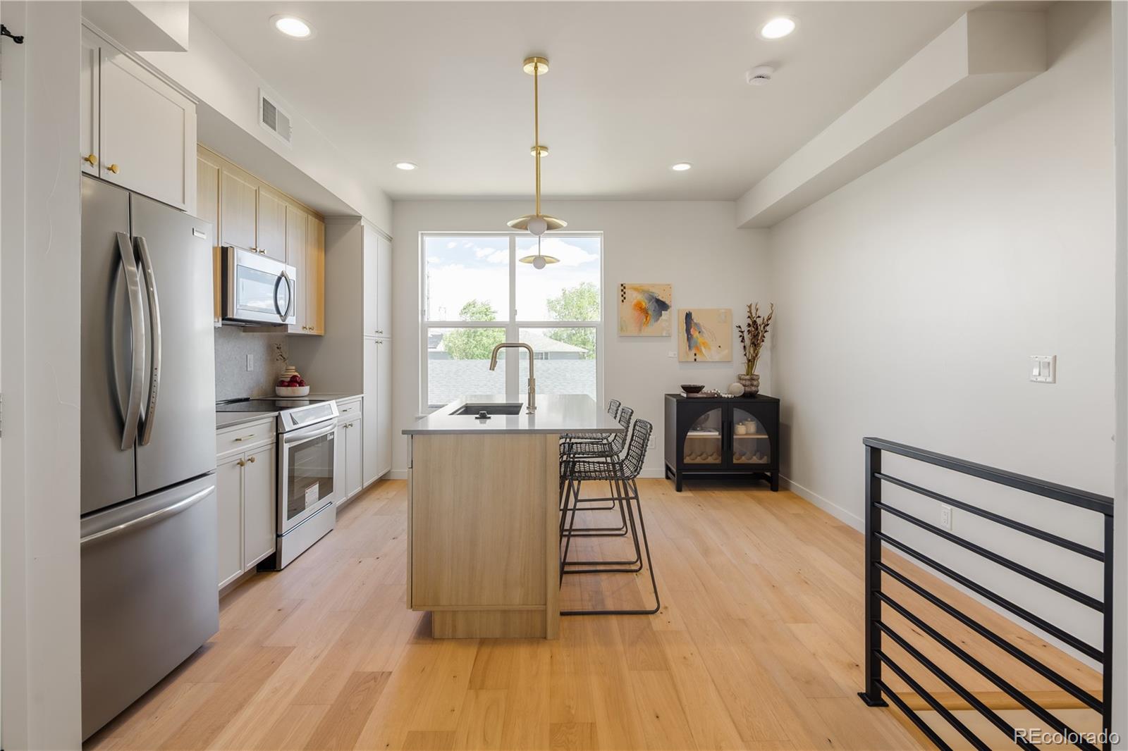 4825 W 10th Avenue Denver CO 80204