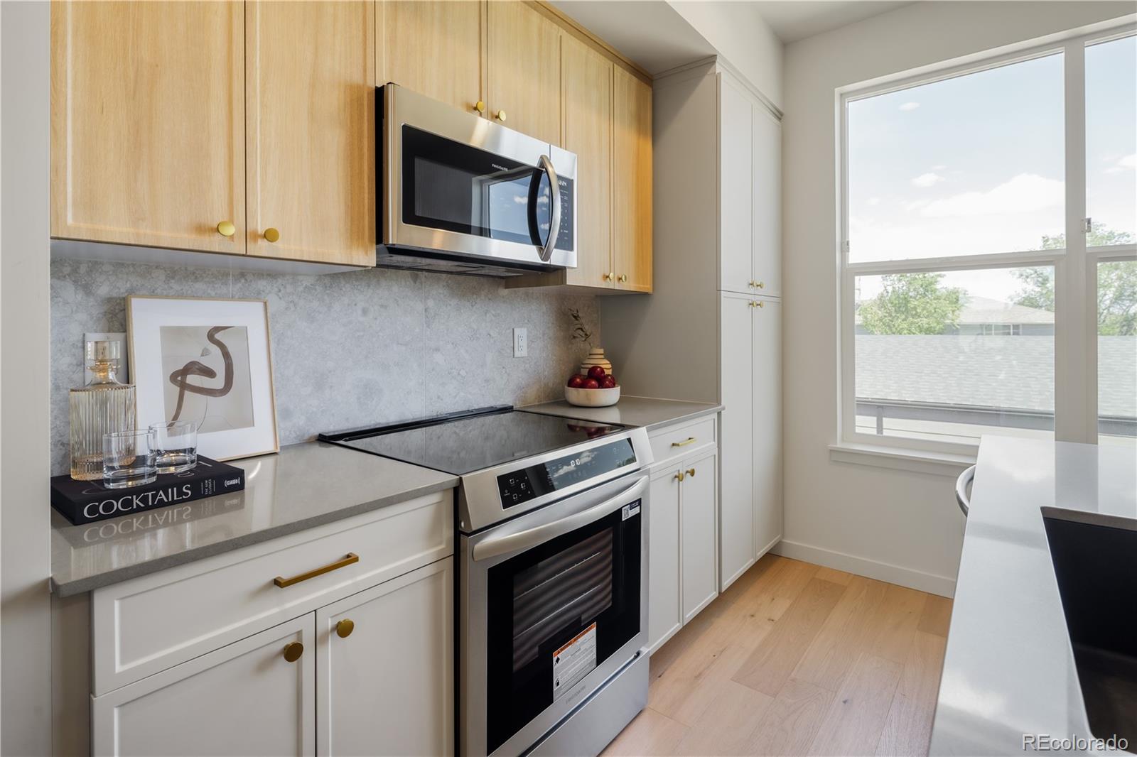 4825 W 10th Avenue Denver CO 80204