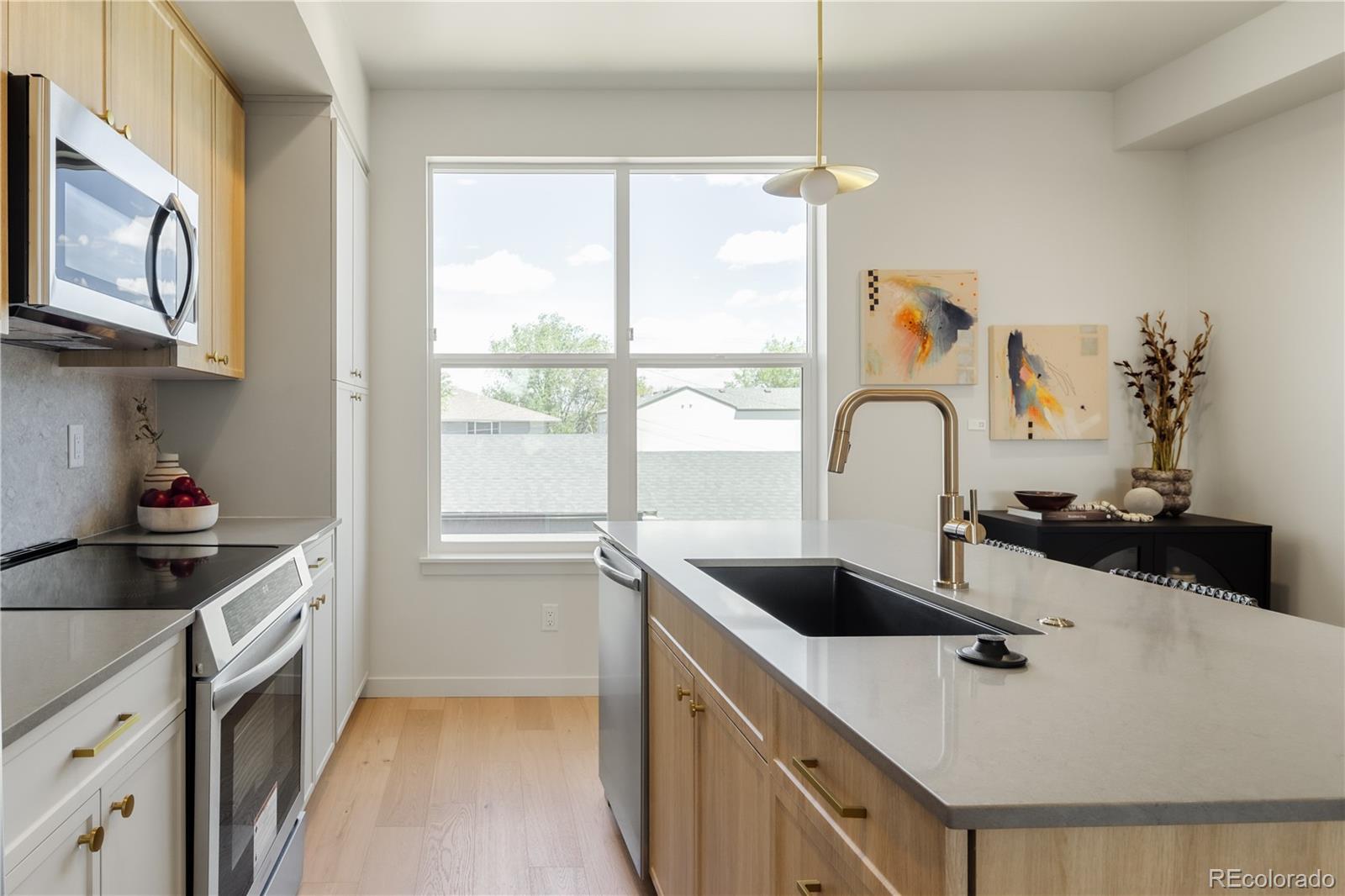 4825 W 10th Avenue Denver CO 80204