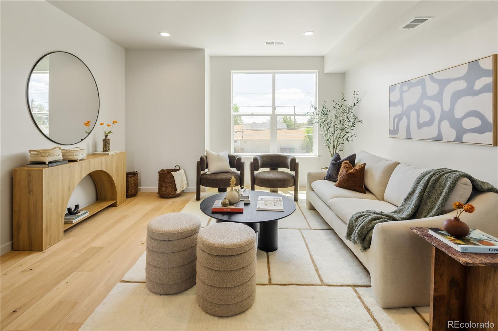4825 W 10th Avenue Denver CO 80204