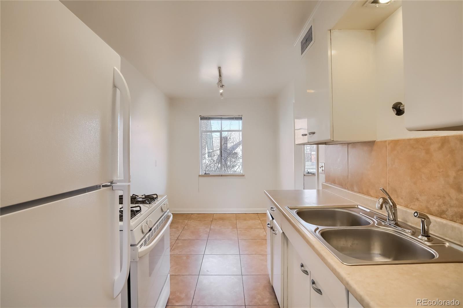 36 N Washington Street Denver CO 80203