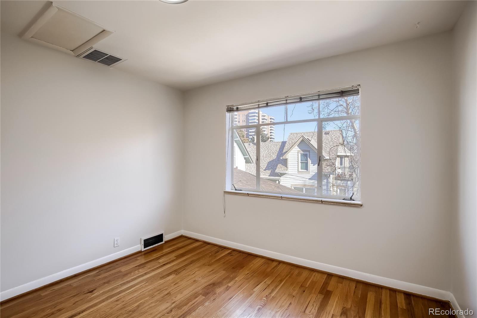 36 N Washington Street Denver CO 80203