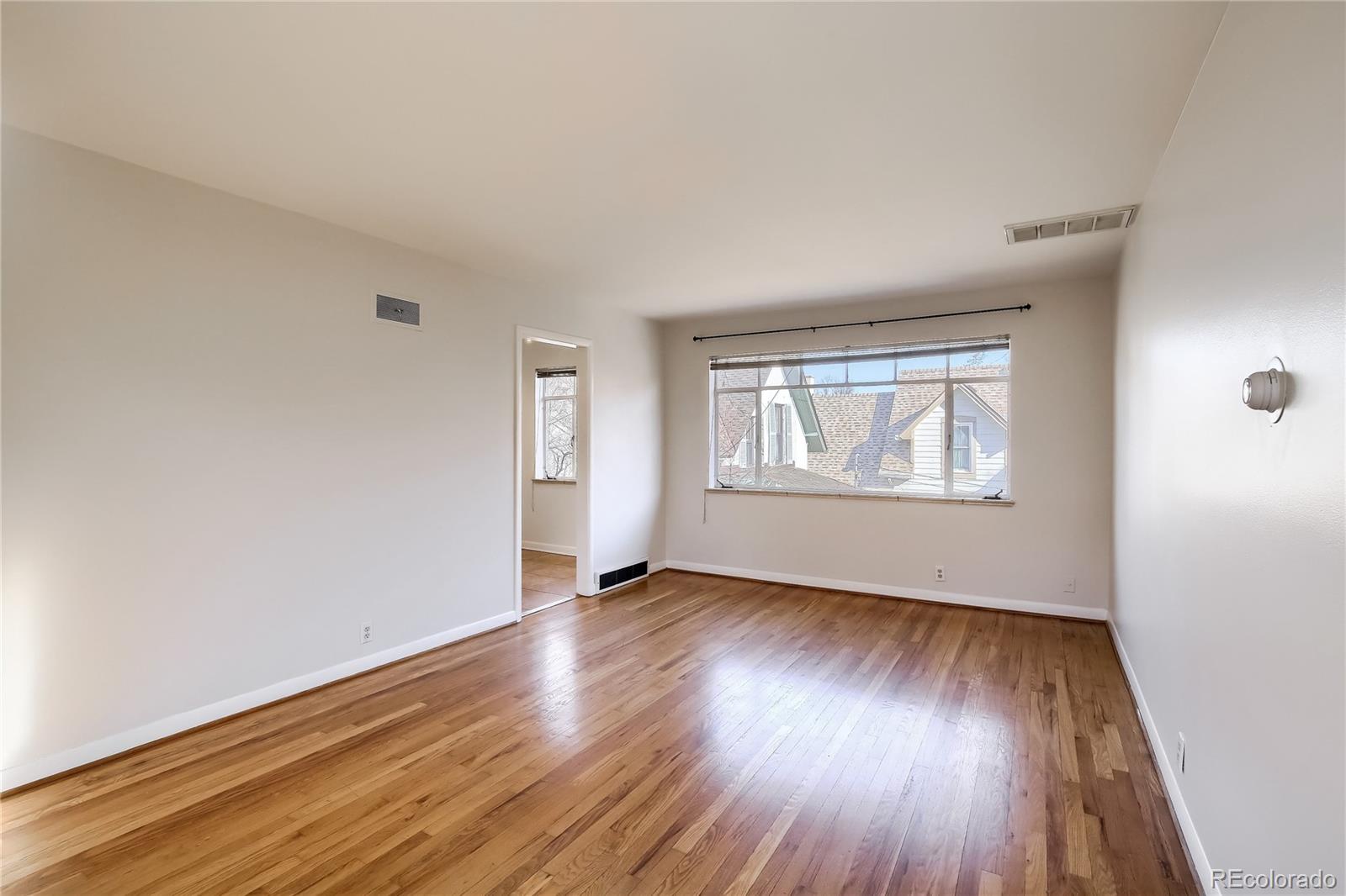 36 N Washington Street Denver CO 80203