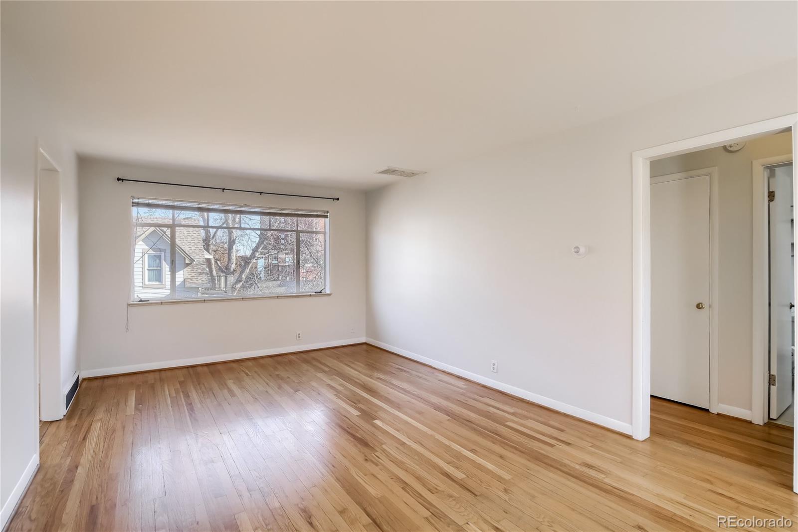 36 N Washington Street Denver CO 80203