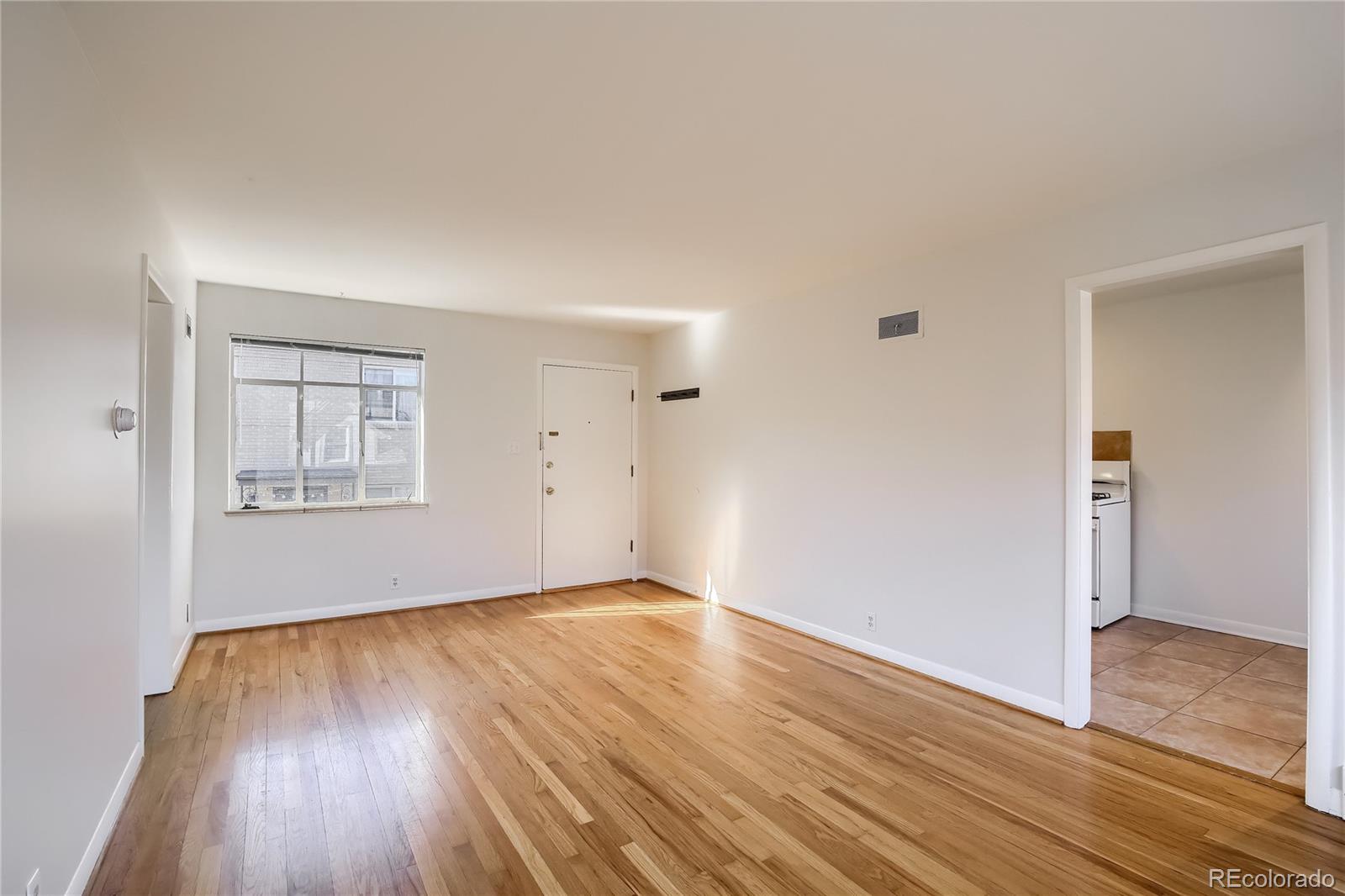 36 N Washington Street Denver CO 80203
