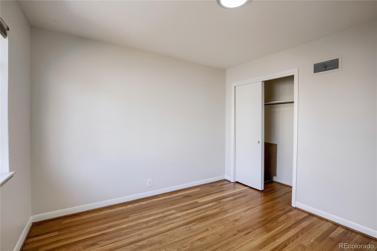 36 N Washington Street Denver CO 80203