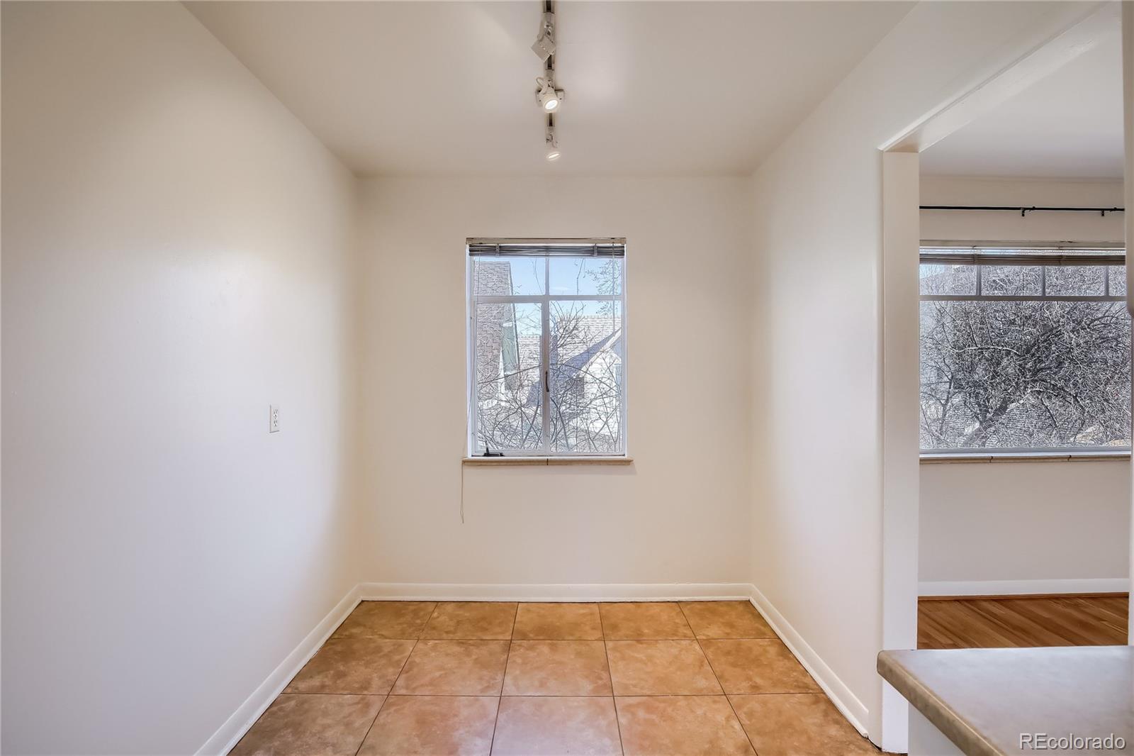 36 N Washington Street Denver CO 80203