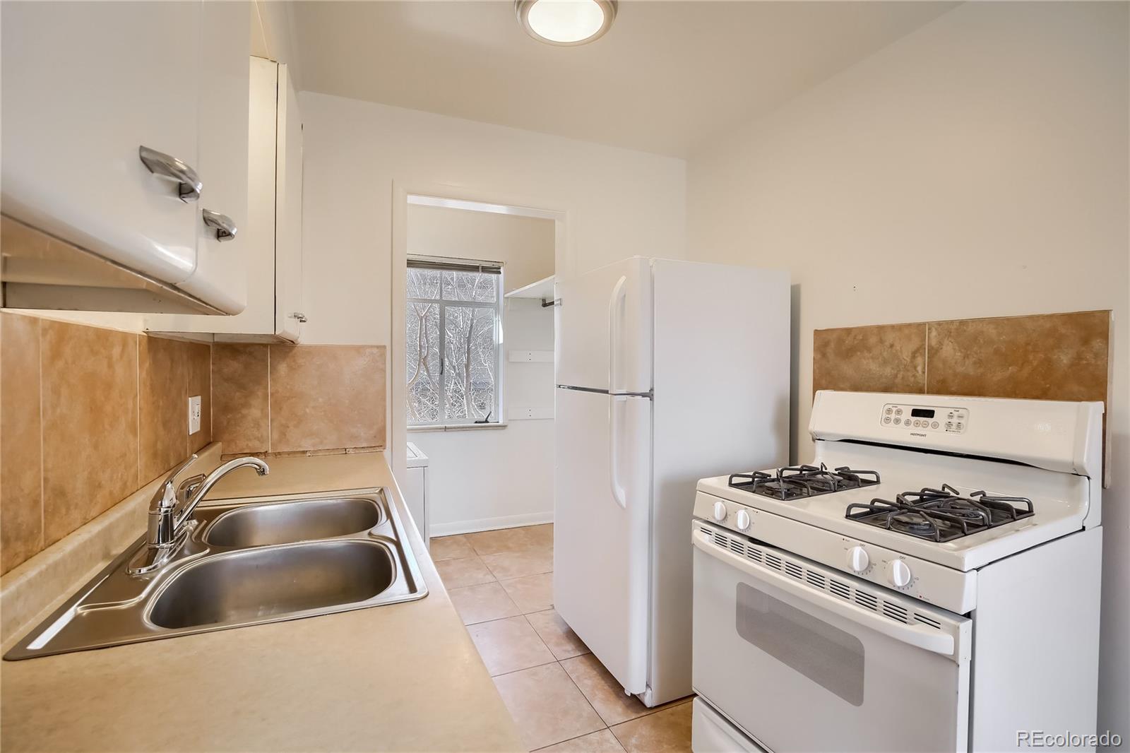 36 N Washington Street Denver CO 80203
