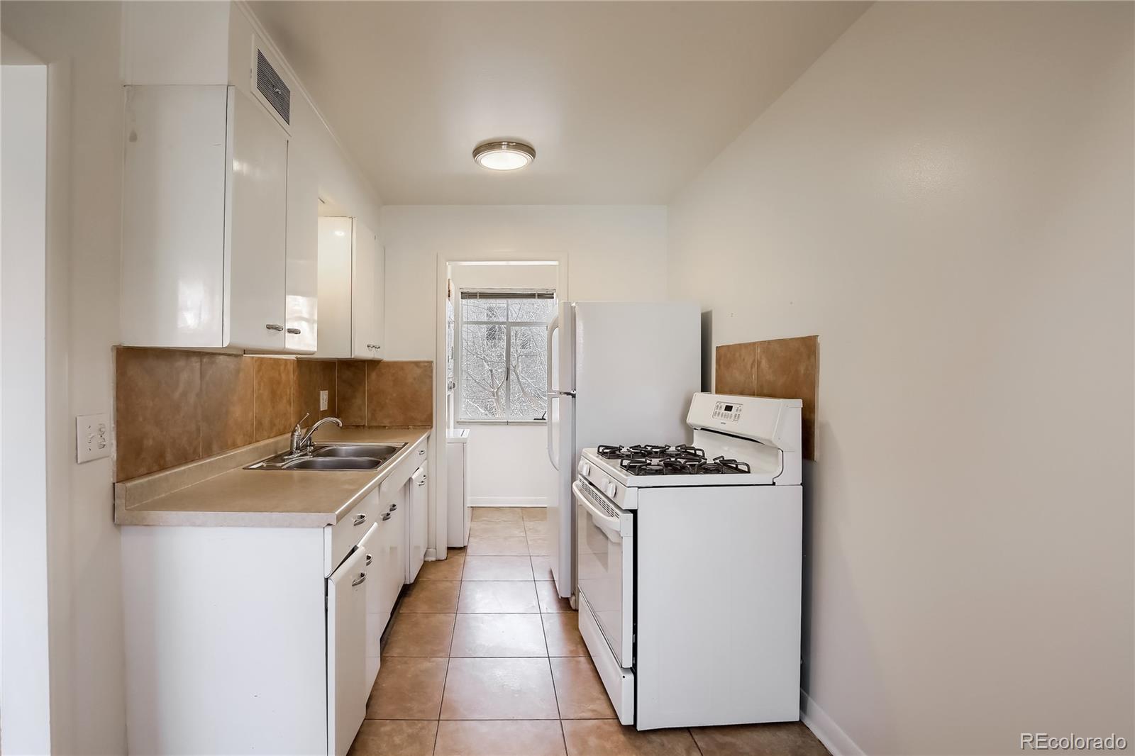 36 N Washington Street Denver CO 80203