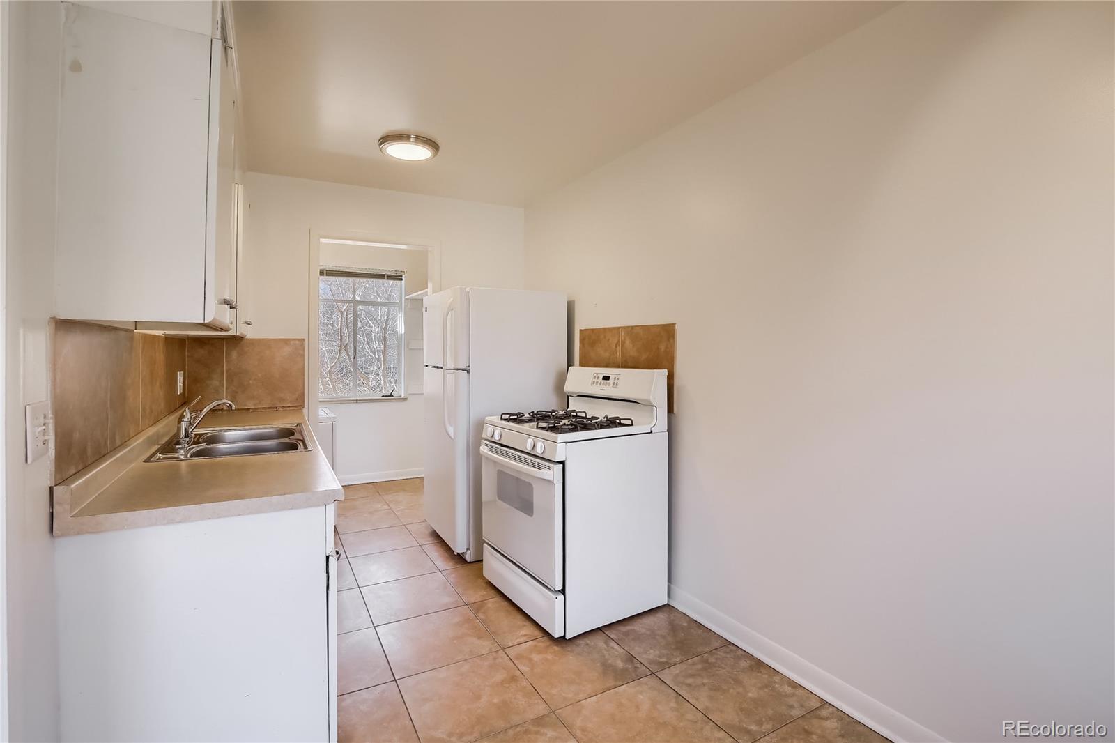 36 N Washington Street Denver CO 80203