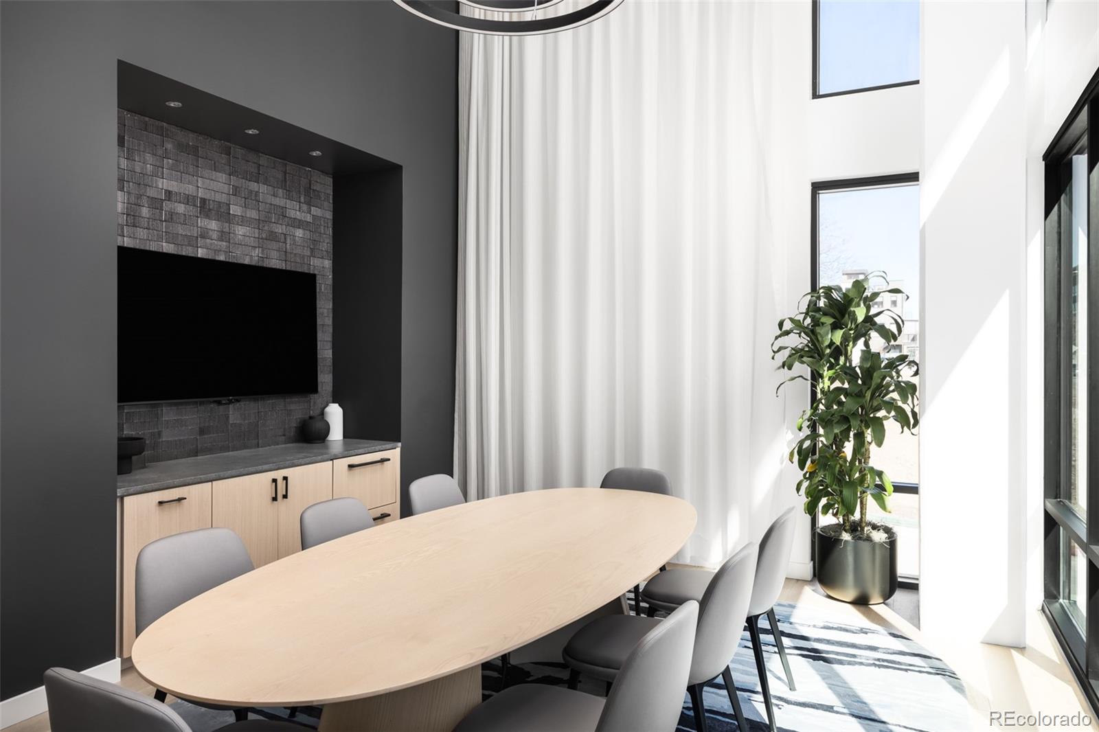 1521 Hooker Denver CO 80204