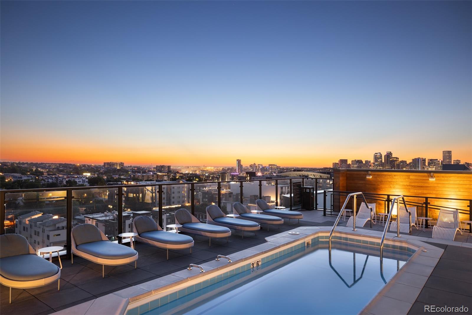 1521 Hooker Denver CO 80204