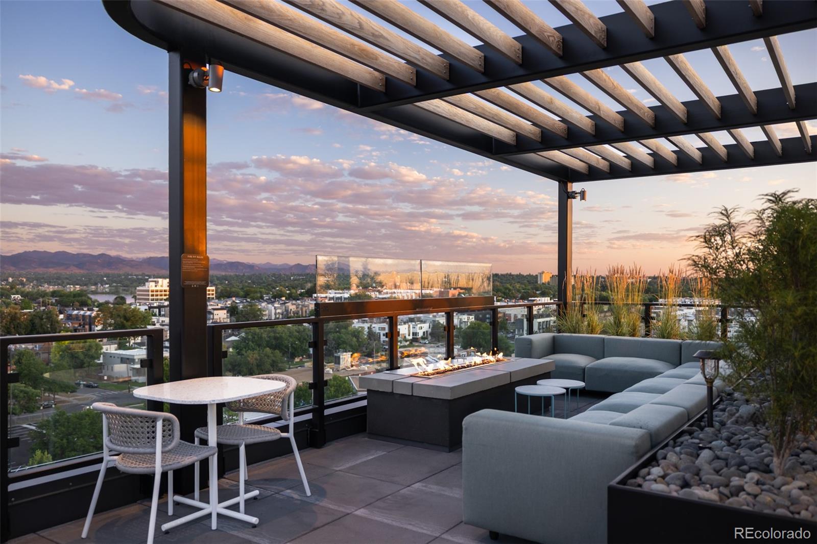 1521 Hooker Denver CO 80204