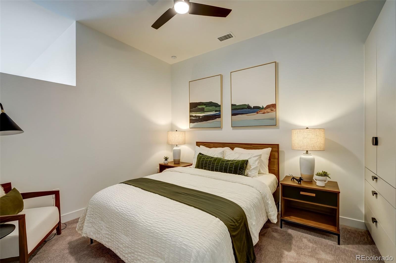 1521 Hooker Denver CO 80204