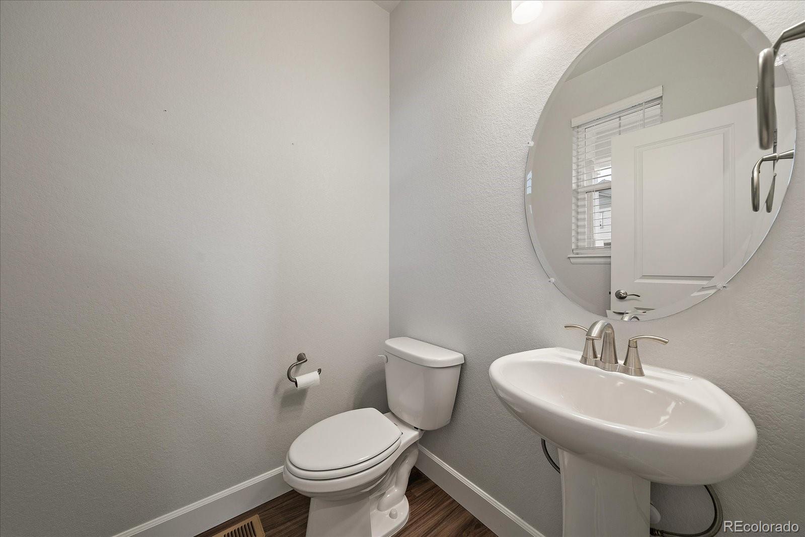 7156 Bedlam Drive Castle Pines CO 80108