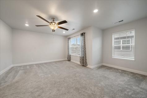 7156 Bedlam Drive Castle Pines CO 80108