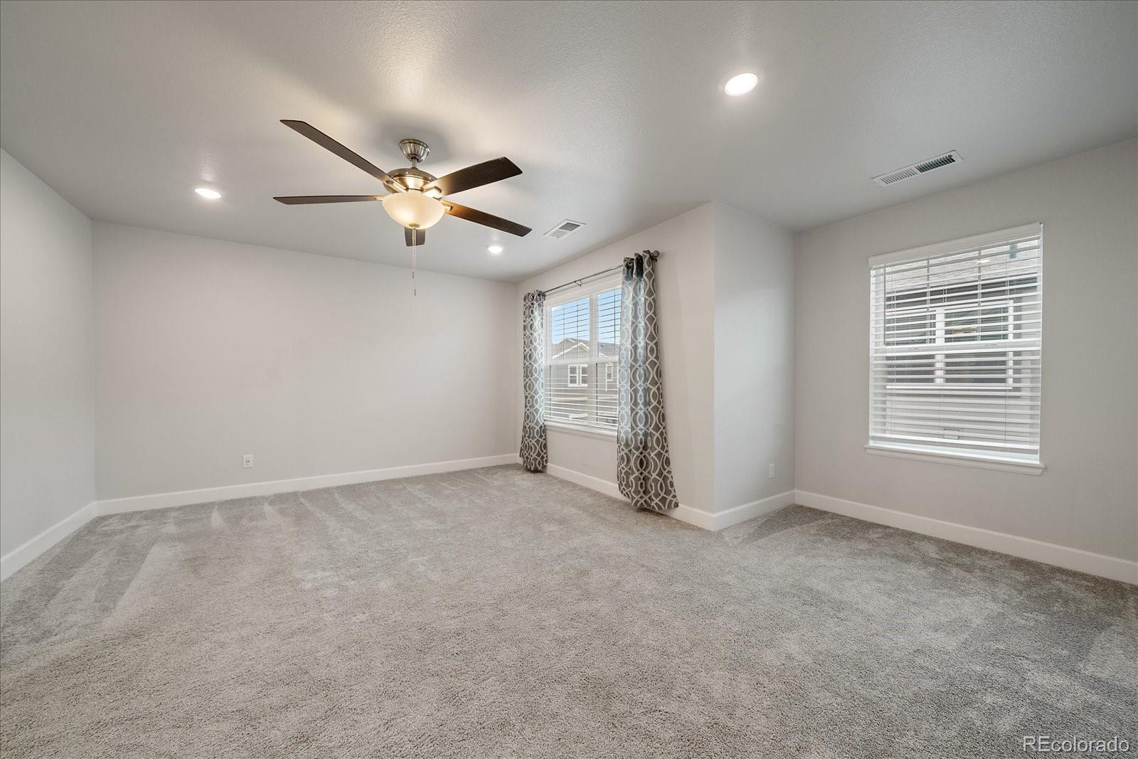 7156 Bedlam Drive Castle Pines CO 80108