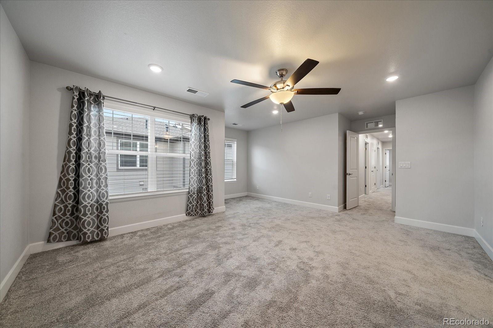 7156 Bedlam Drive Castle Pines CO 80108