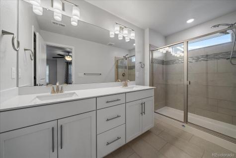 7156 Bedlam Drive Castle Pines CO 80108