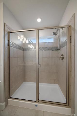 7156 Bedlam Drive Castle Pines CO 80108