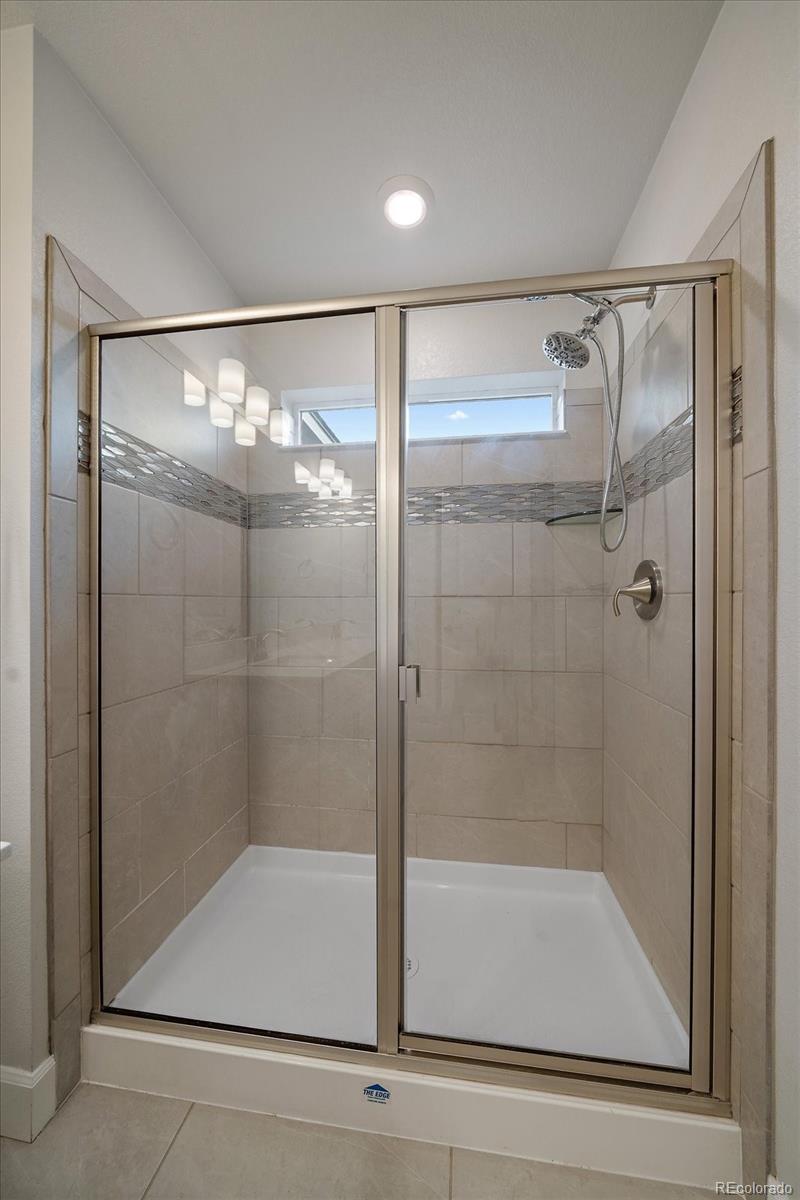 7156 Bedlam Drive Castle Pines CO 80108