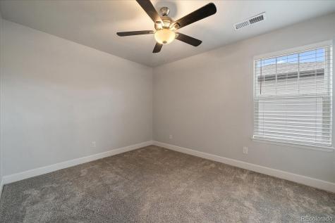 7156 Bedlam Drive Castle Pines CO 80108