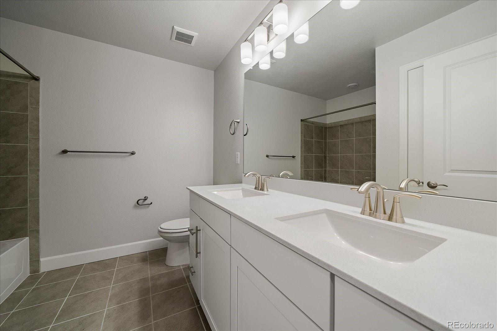 7156 Bedlam Drive Castle Pines CO 80108