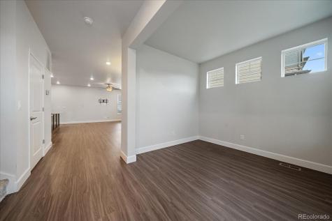 7156 Bedlam Drive Castle Pines CO 80108